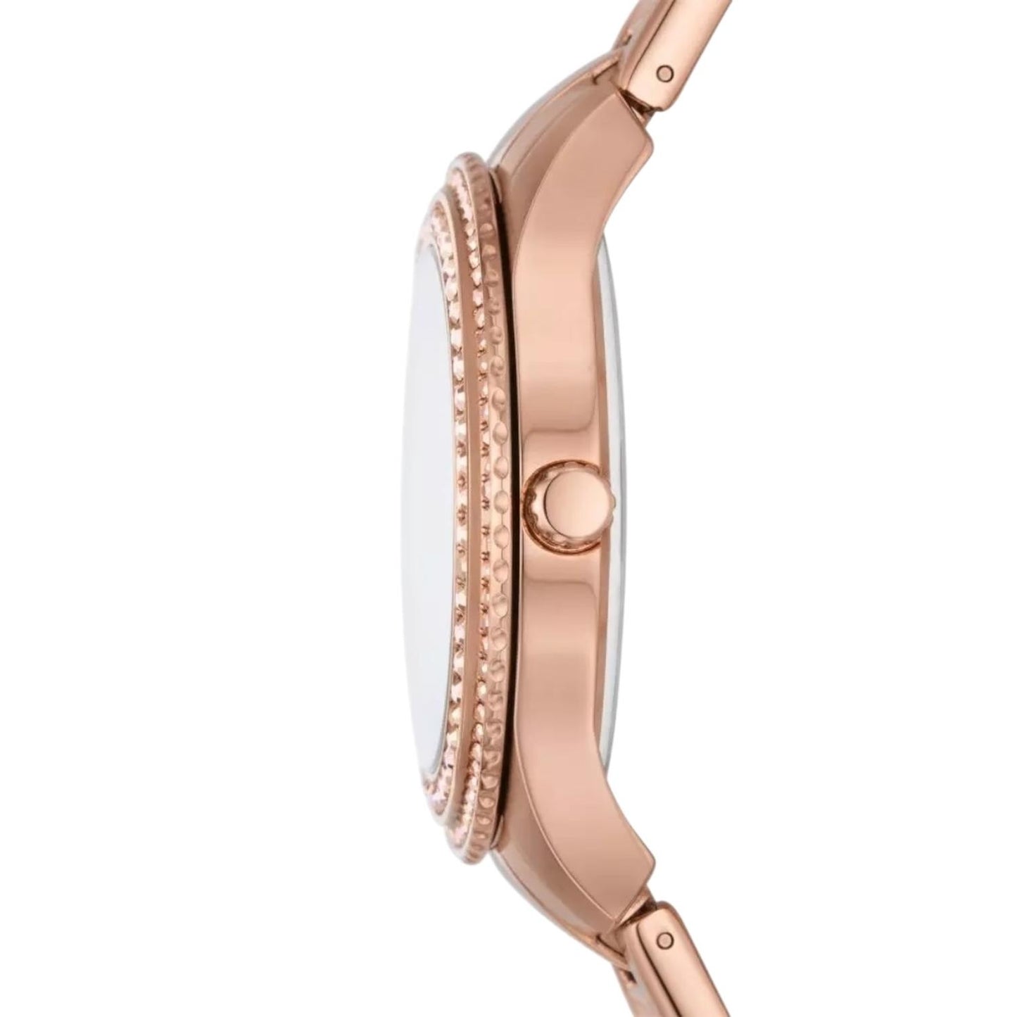 jpeg_1500x1500_68226709