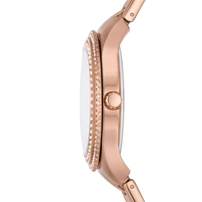 jpeg_1500x1500_68226709