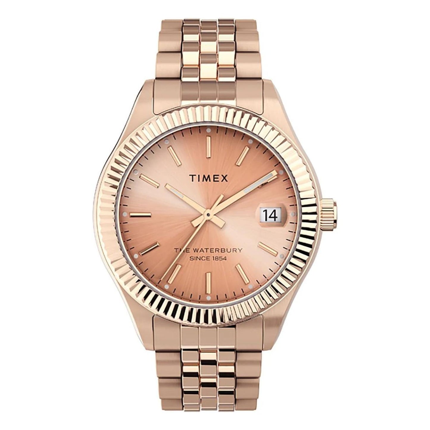 jpg_1500x1500_68083565