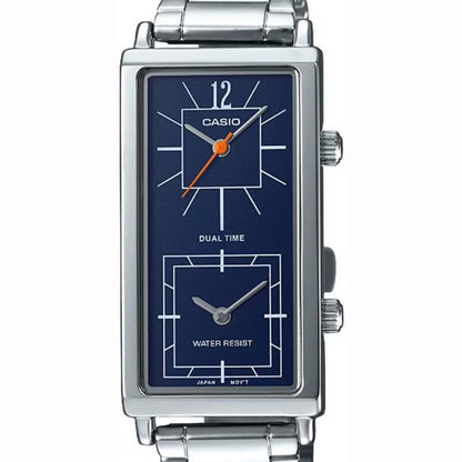 jpg_1500x1500_67803448