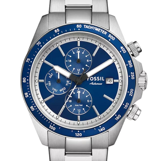 jpg_1500x1500_64704366