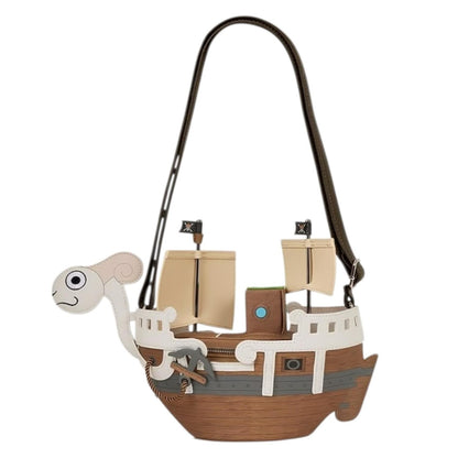 jpg_1500x1500_68992949