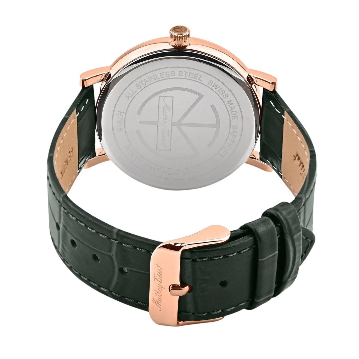 jpeg_1500x1500_68316634