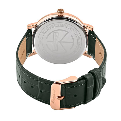 jpeg_1500x1500_68316634