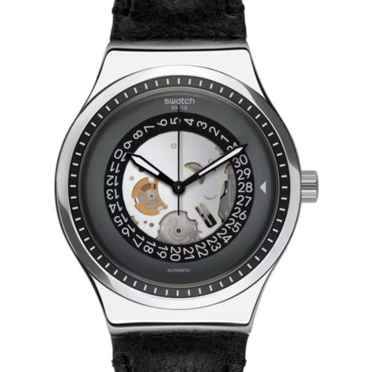 jpeg_1500x1500_69082652