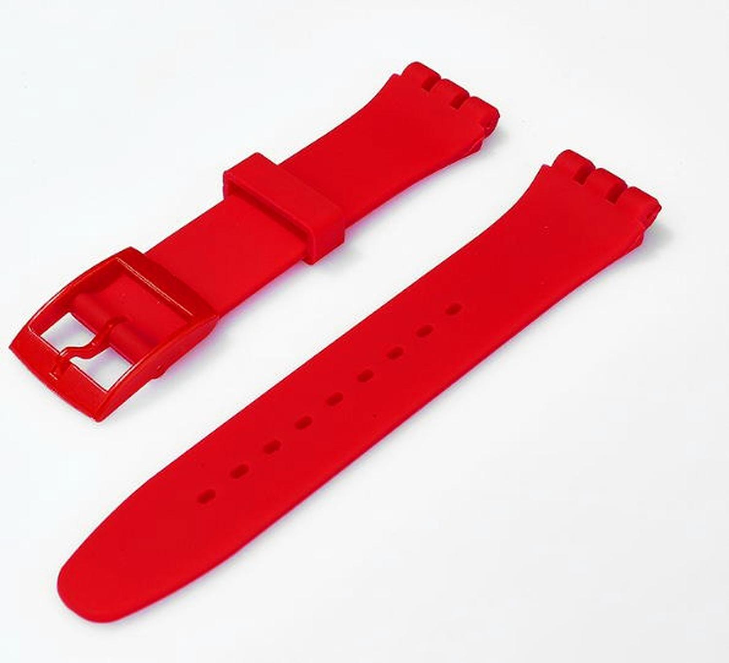 jpg_1500x1500_57623007