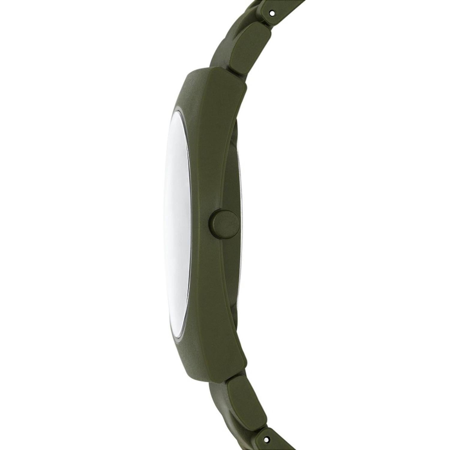 jpg_1500x1500_68227949