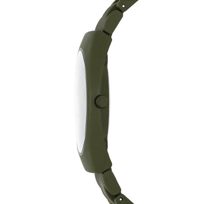 jpg_1500x1500_68227949