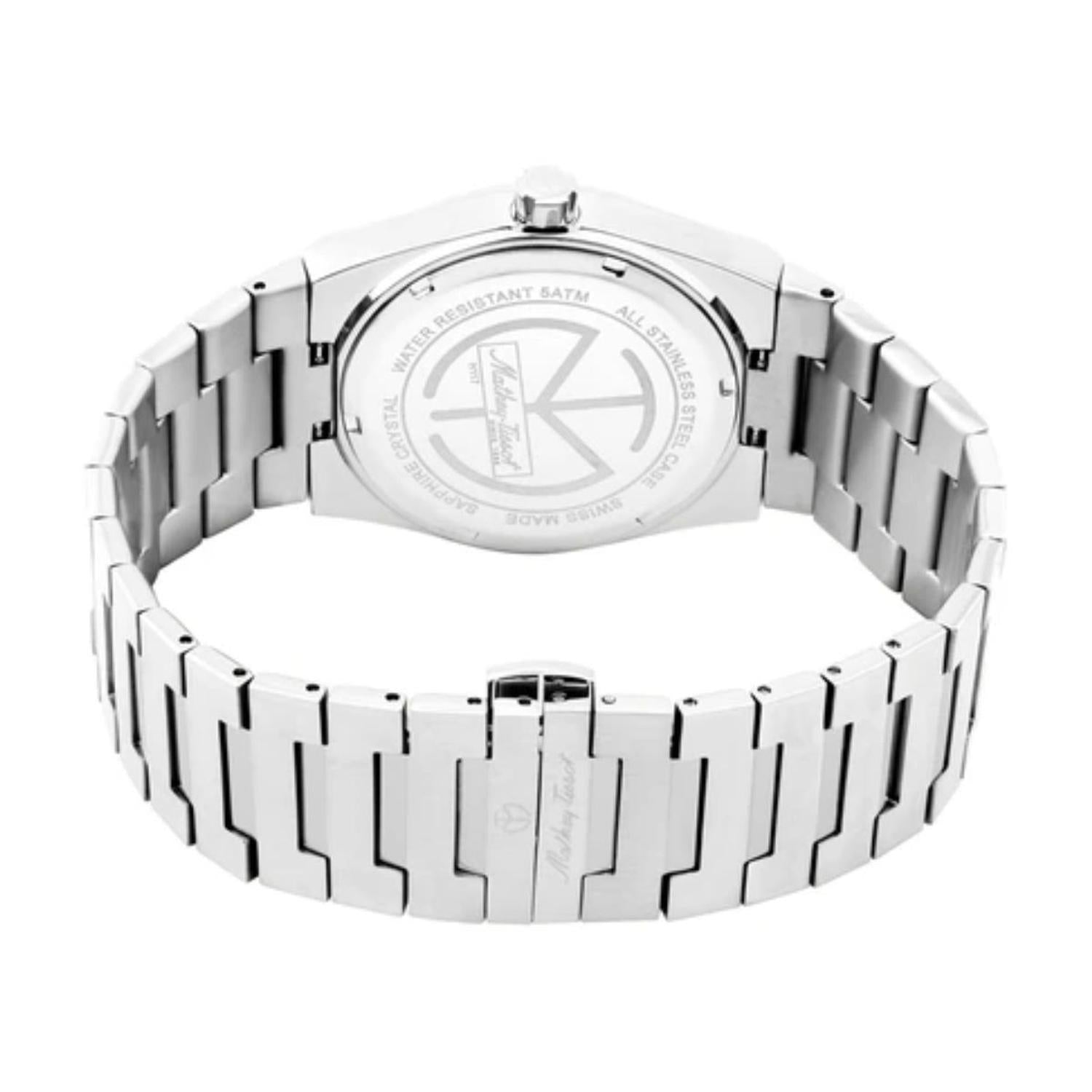 jpg_1500x1500_66822617