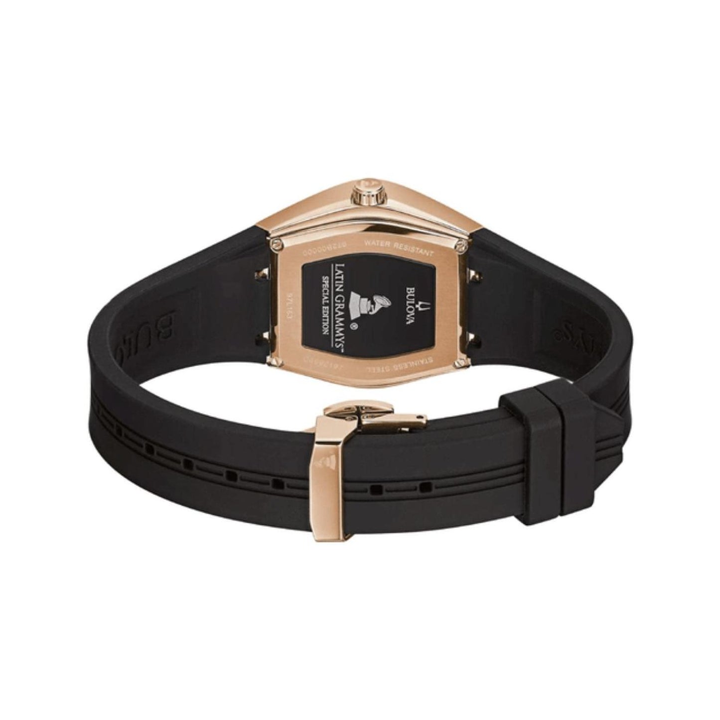 jpg_1500x1500_67788006