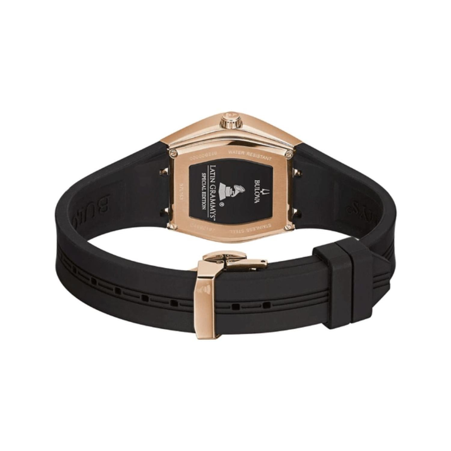 jpg_1500x1500_67788006