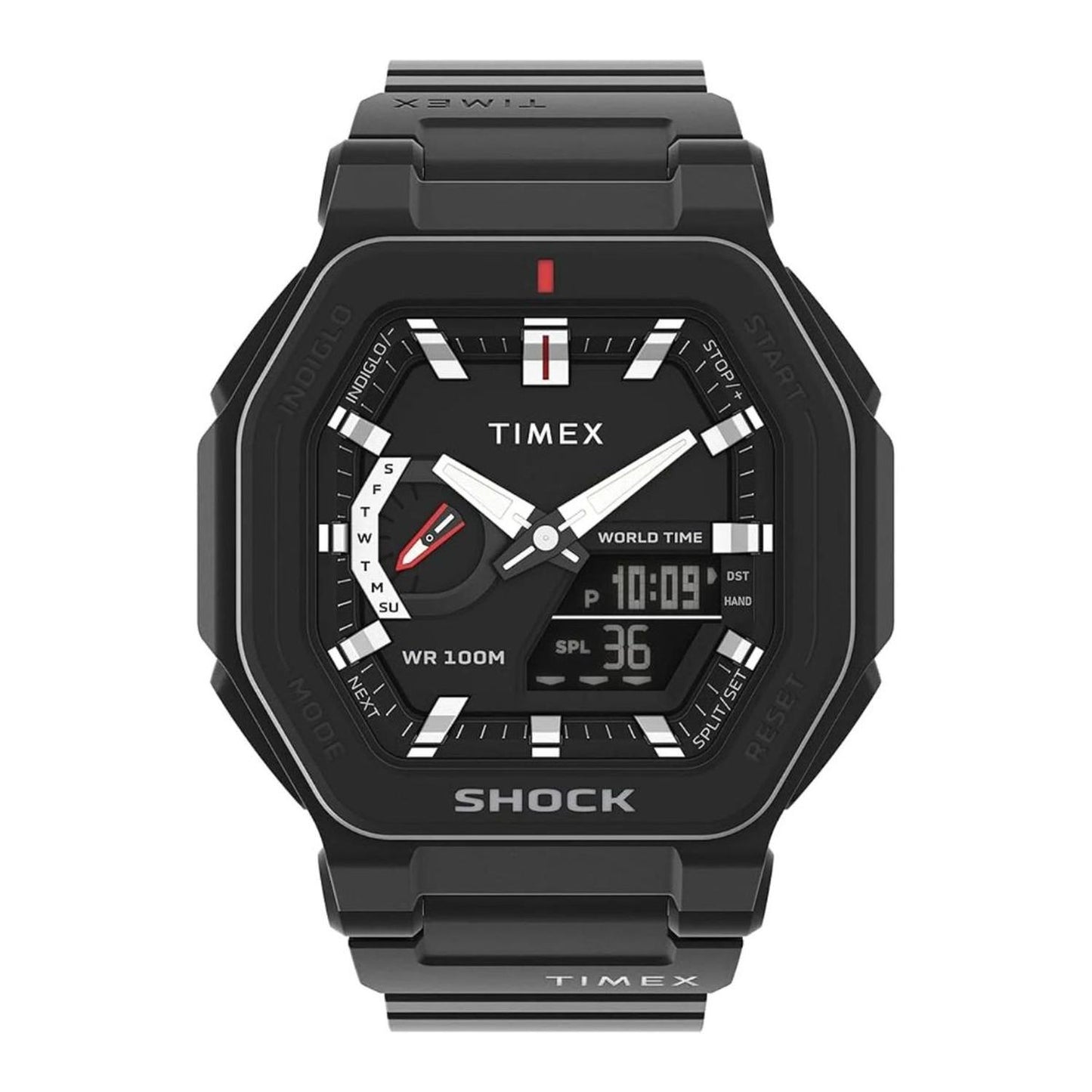 jpg_1500x1500_68087067