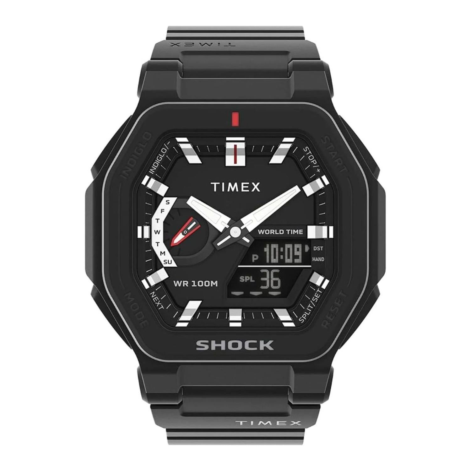 jpg_1500x1500_68087067