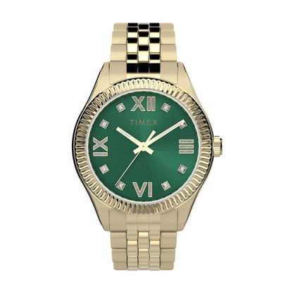 jpg_1500x1500_68083449