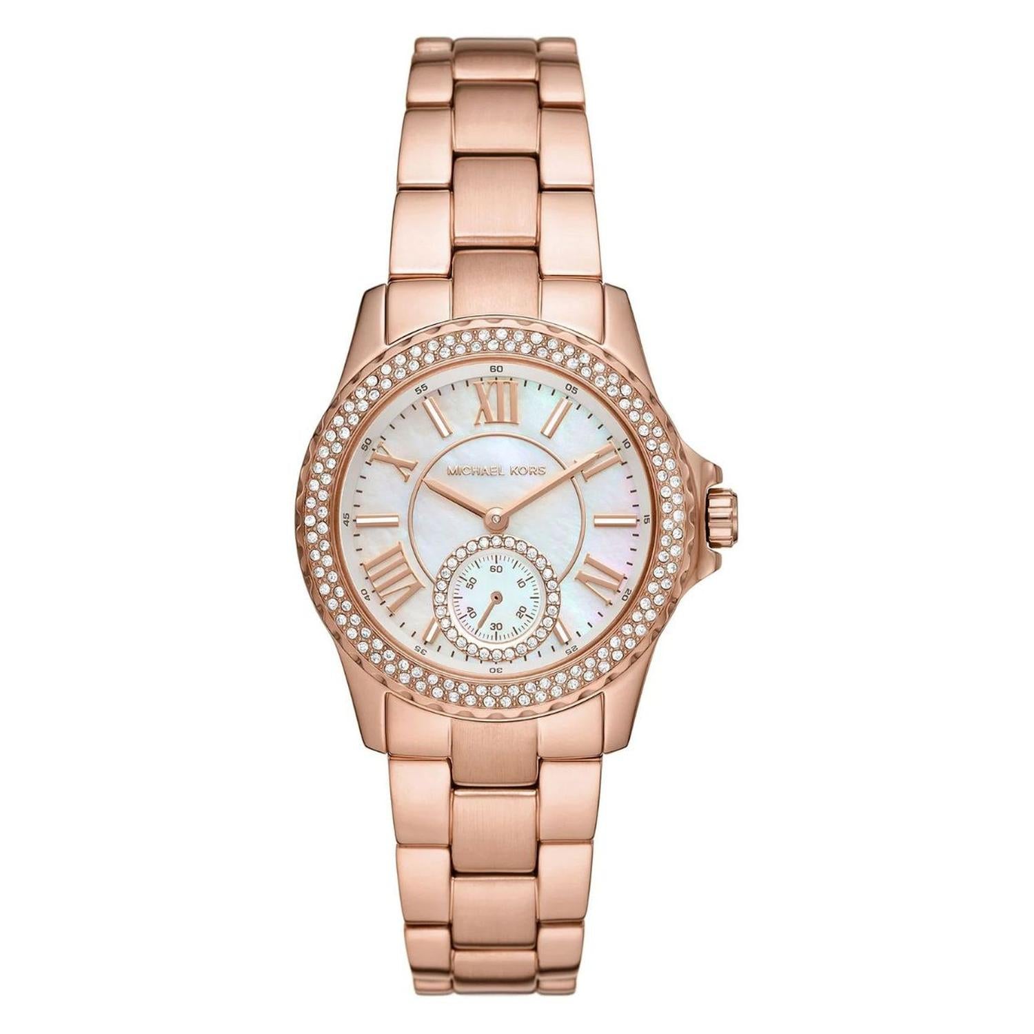 jpg_1500x1500_67961354