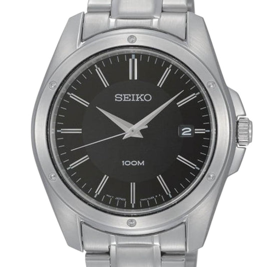 jpeg_1500x1500_69349796