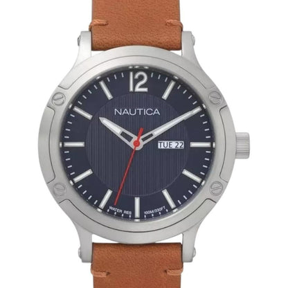 jpg_1500x1500_68064577