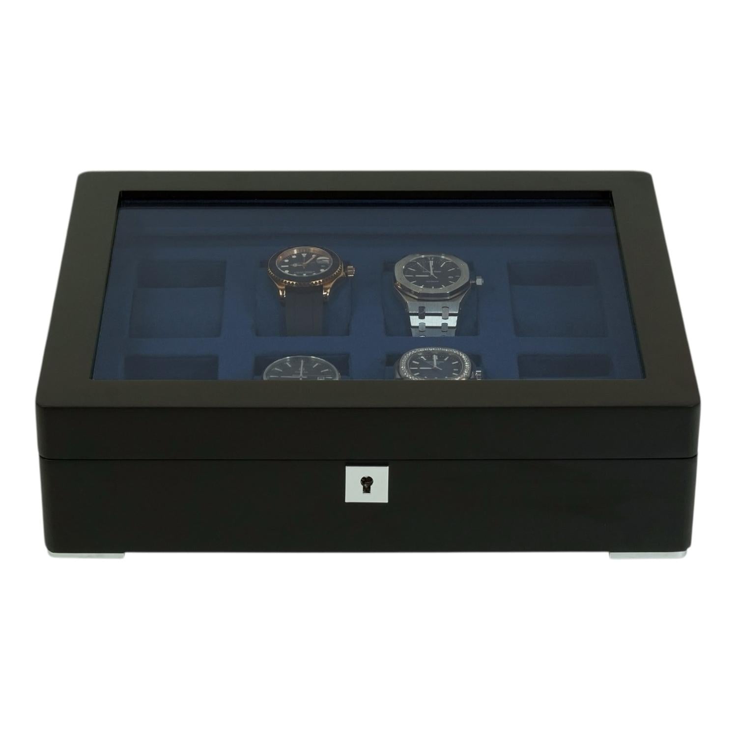 jpg_1500x1500_70028156