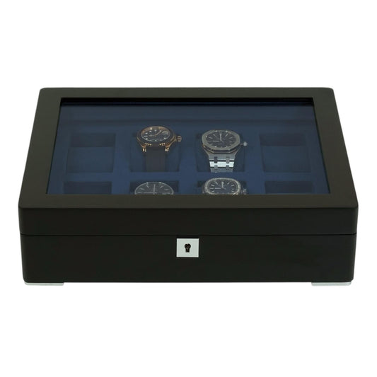 jpg_1500x1500_70028156