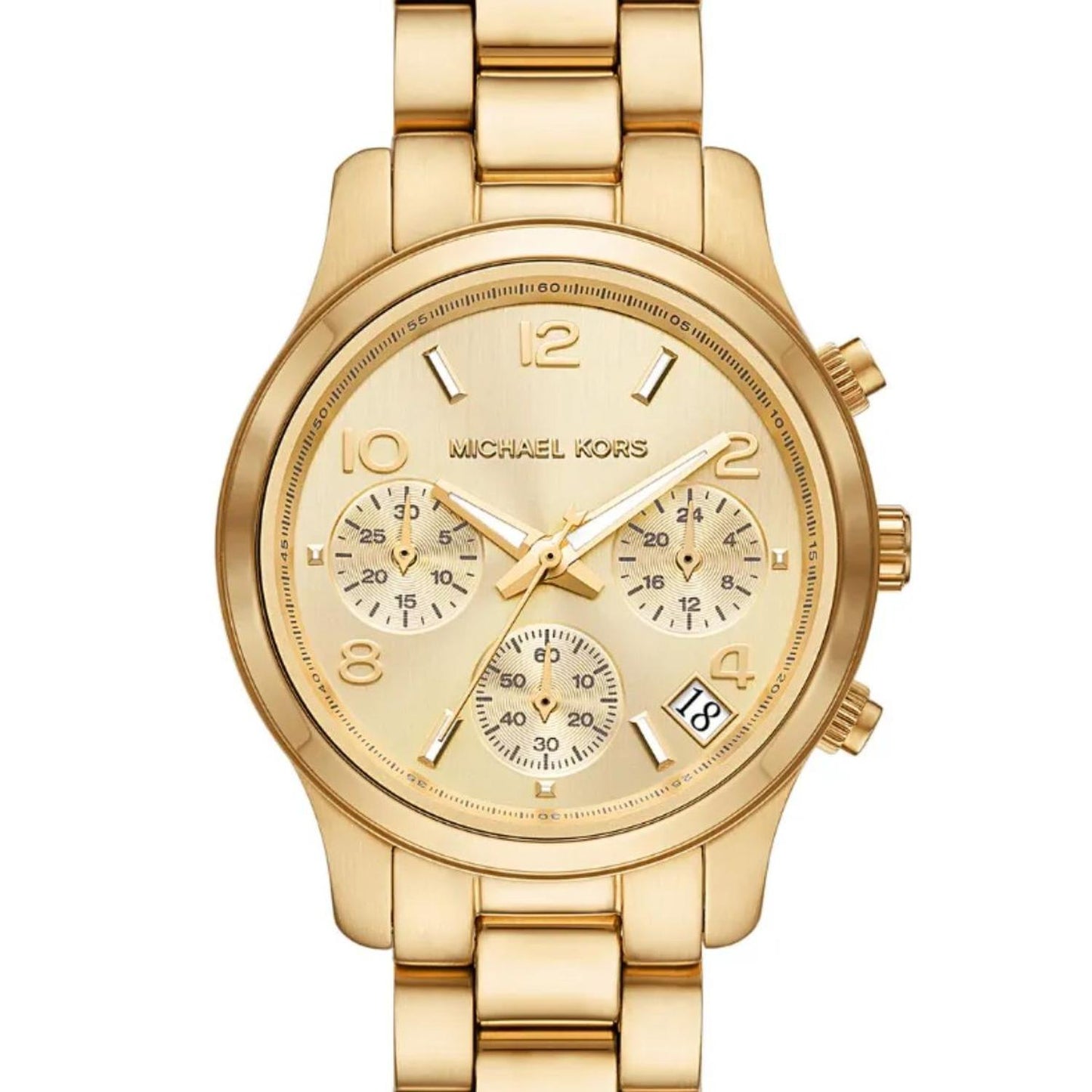 jpg_1500x1500_67961383