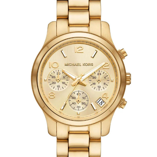 jpg_1500x1500_67961383