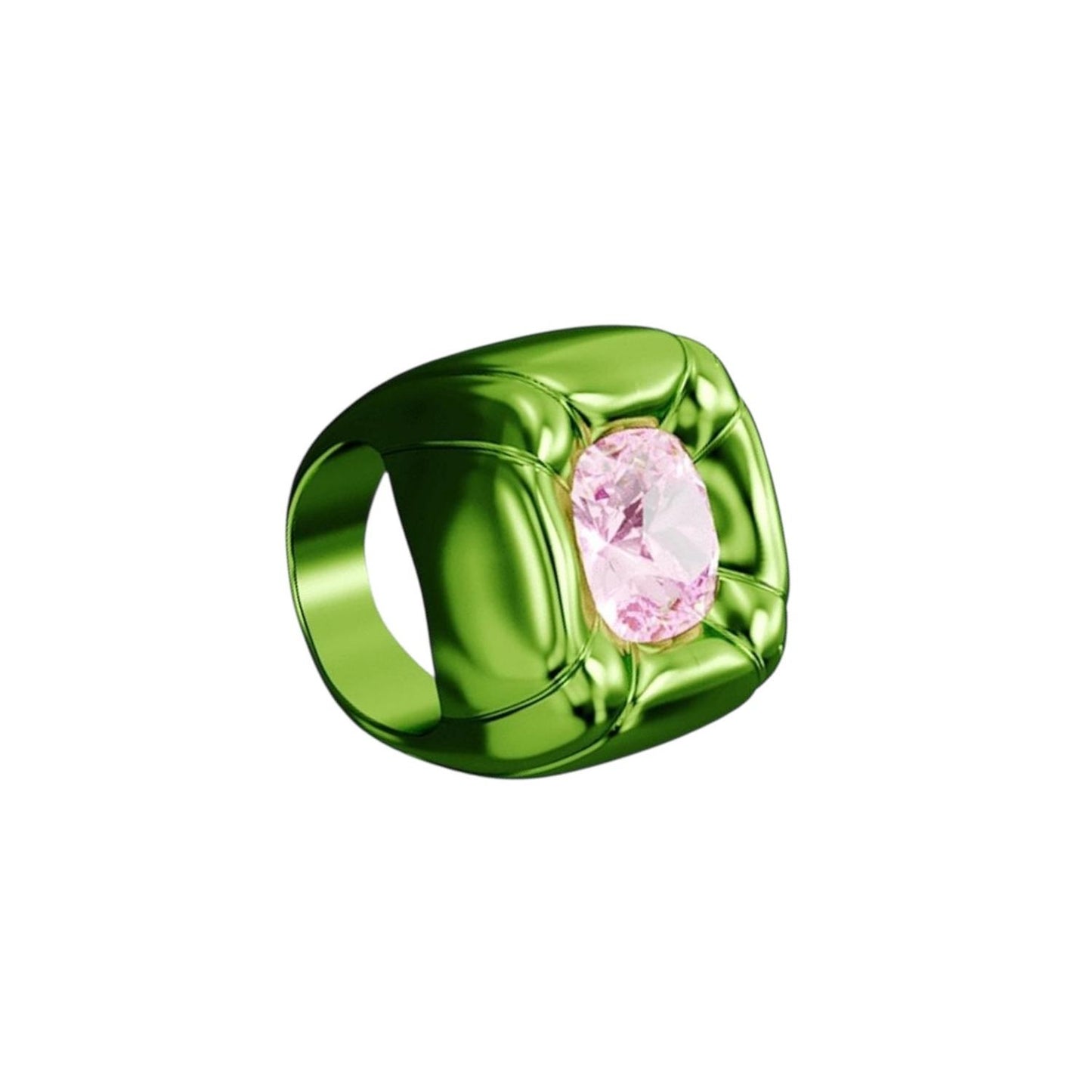 jpeg_1500x1500_69782608