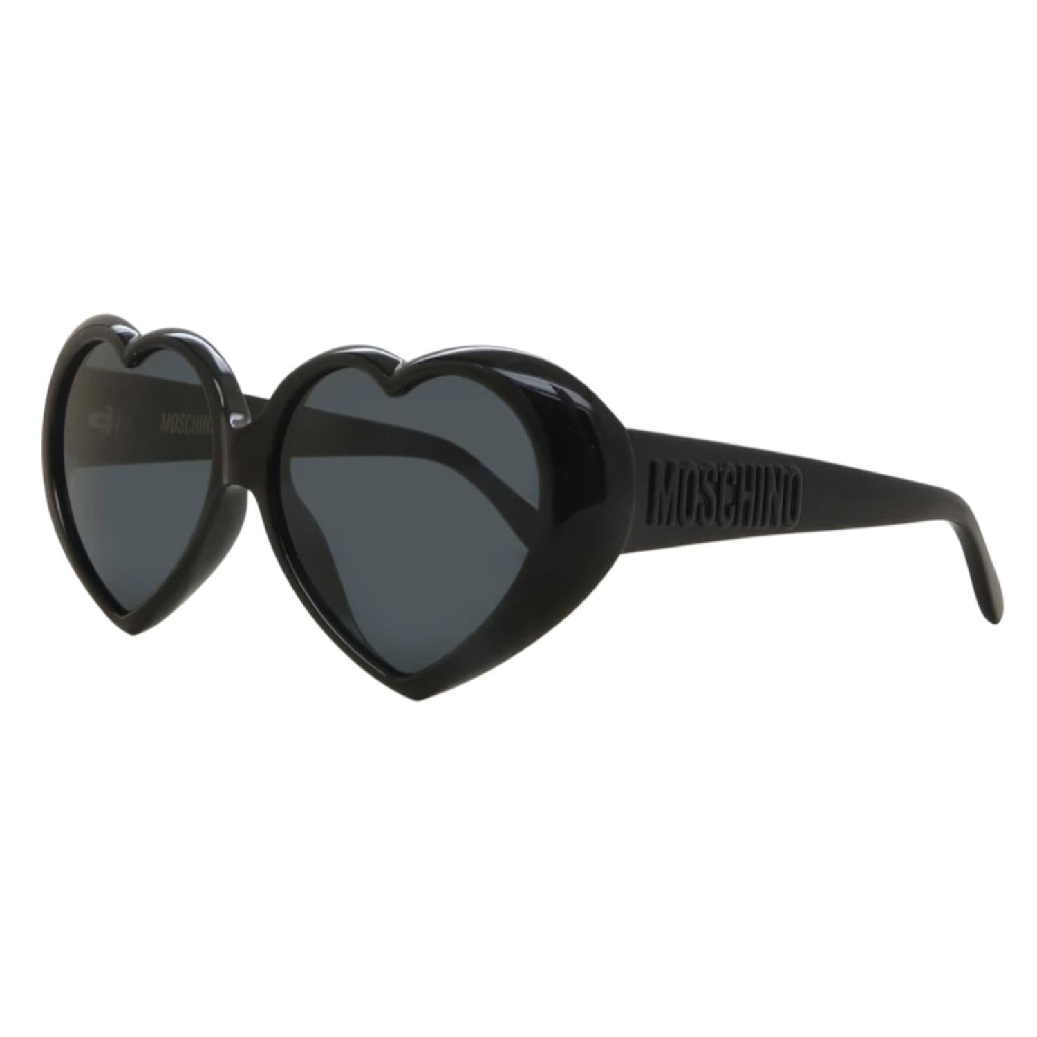 jpeg_1500x1500_68308796