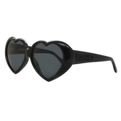 jpeg_1500x1500_68308796