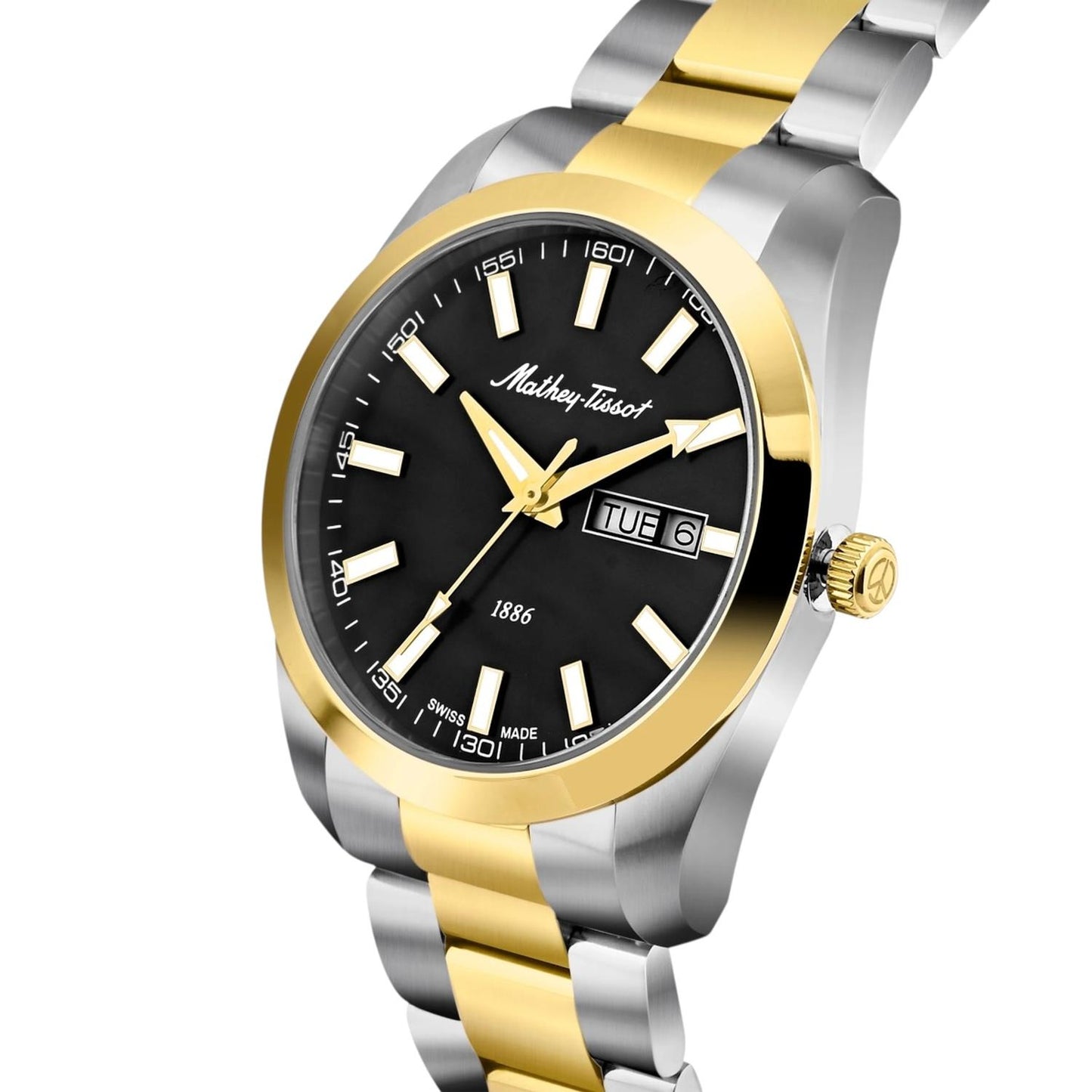 jpeg_1500x1500_68316627