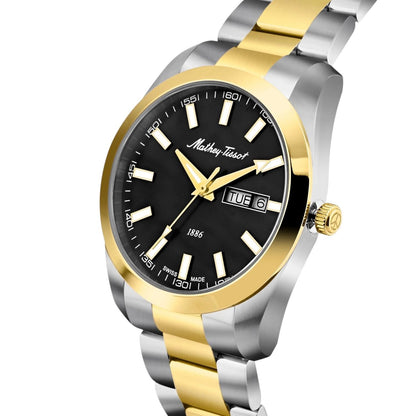 jpeg_1500x1500_68316627