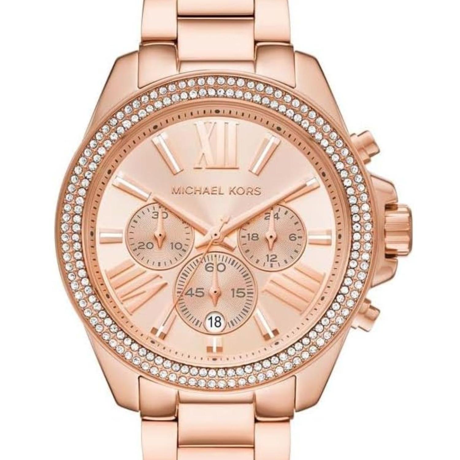 jpg_1500x1500_67961606