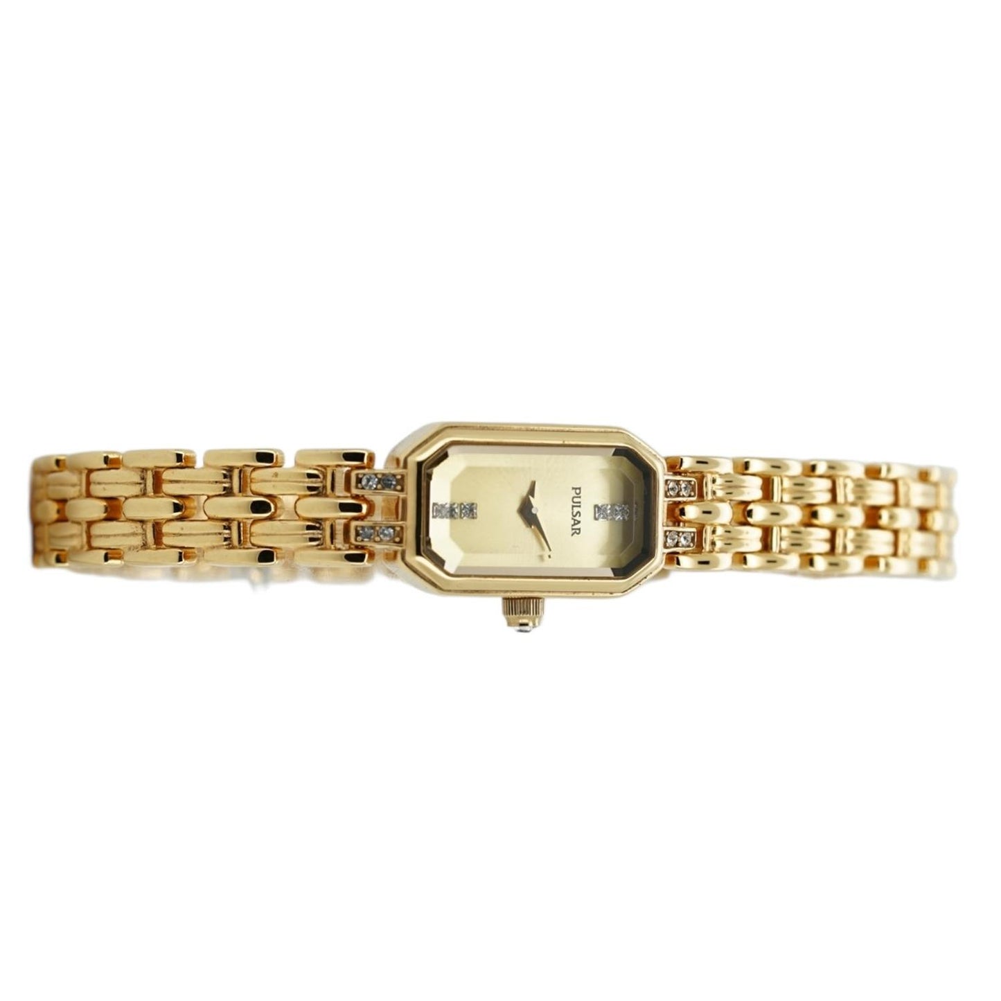 jpg_1500x1500_69891414