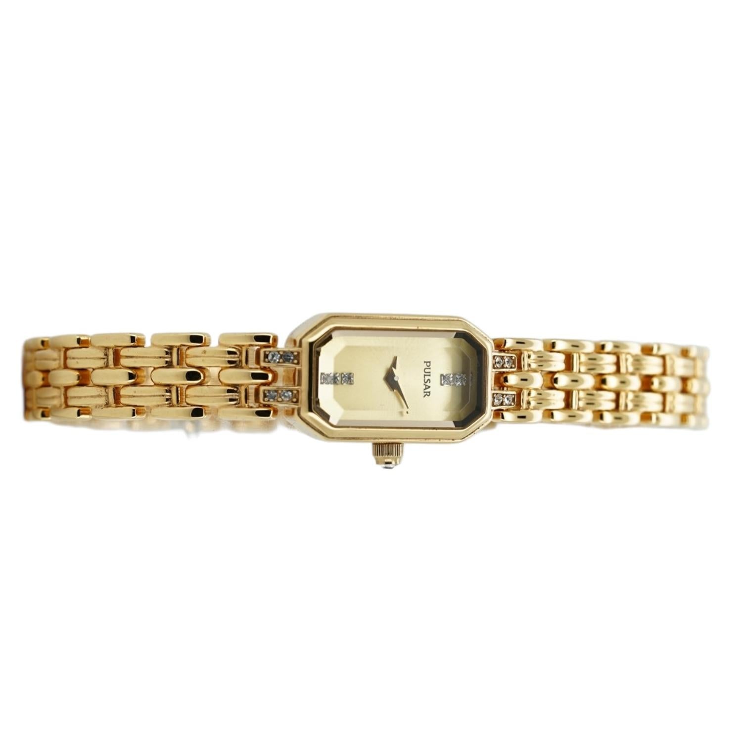 jpg_1500x1500_69891414