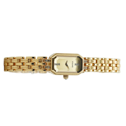 jpg_1500x1500_69891414