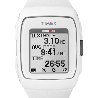 jpg_1500x1500_68086989