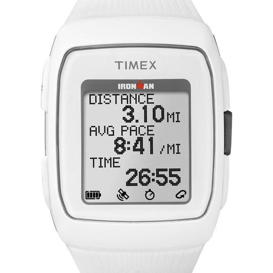 jpg_1500x1500_68086989