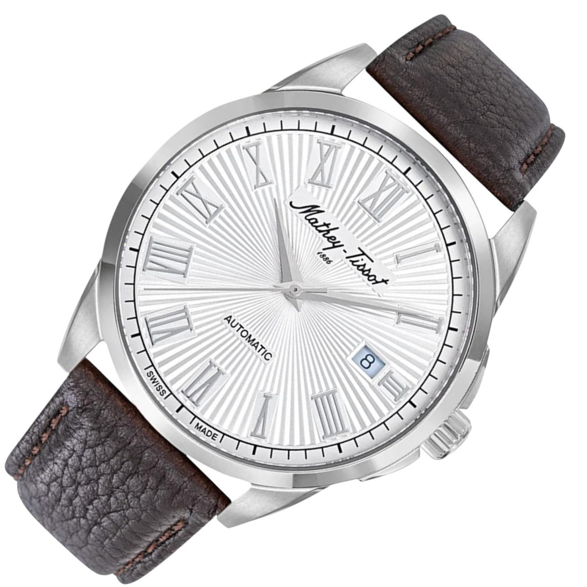 JPEG_1500x1500_71959677