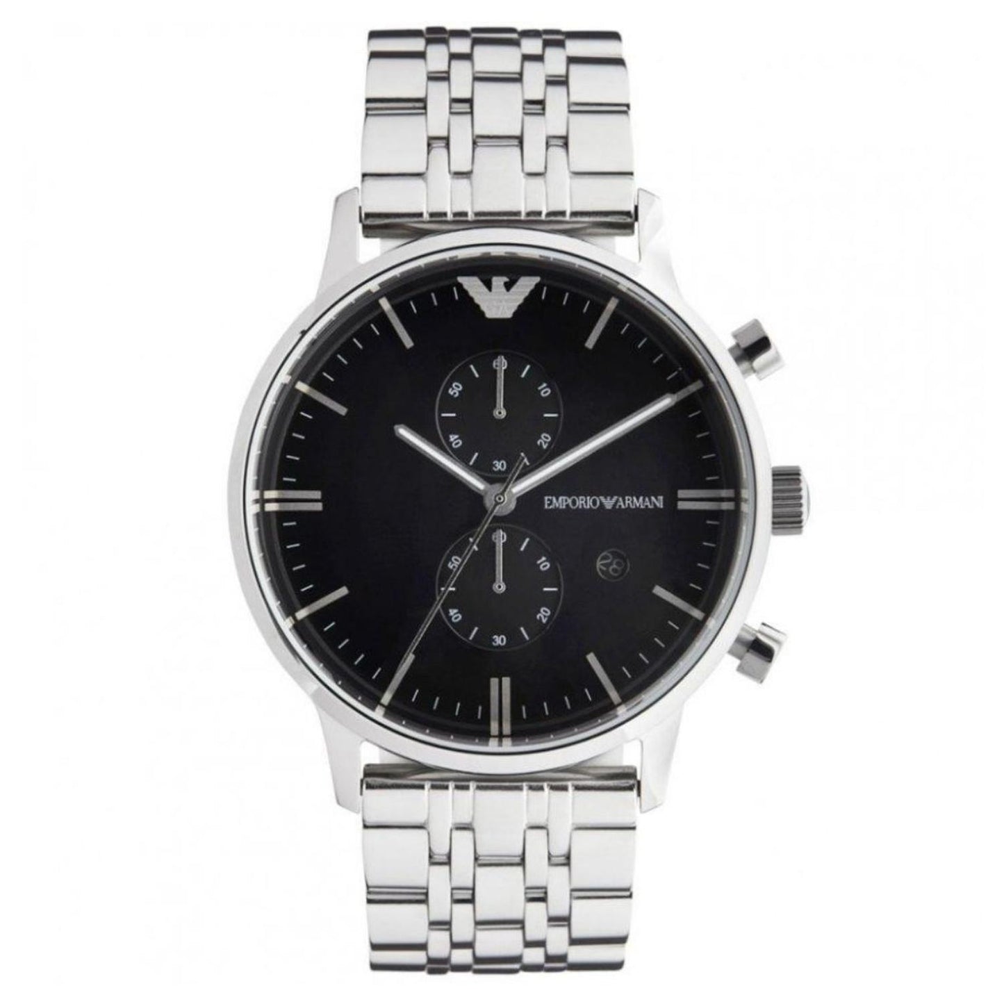 jpg_1500x1500_64008570