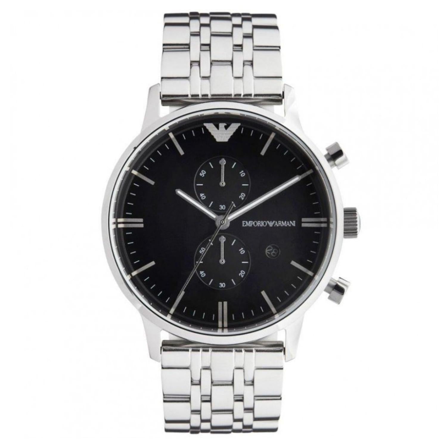 jpg_1500x1500_64008570