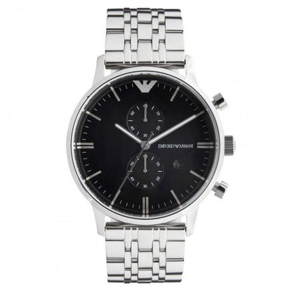 jpg_1500x1500_64008570