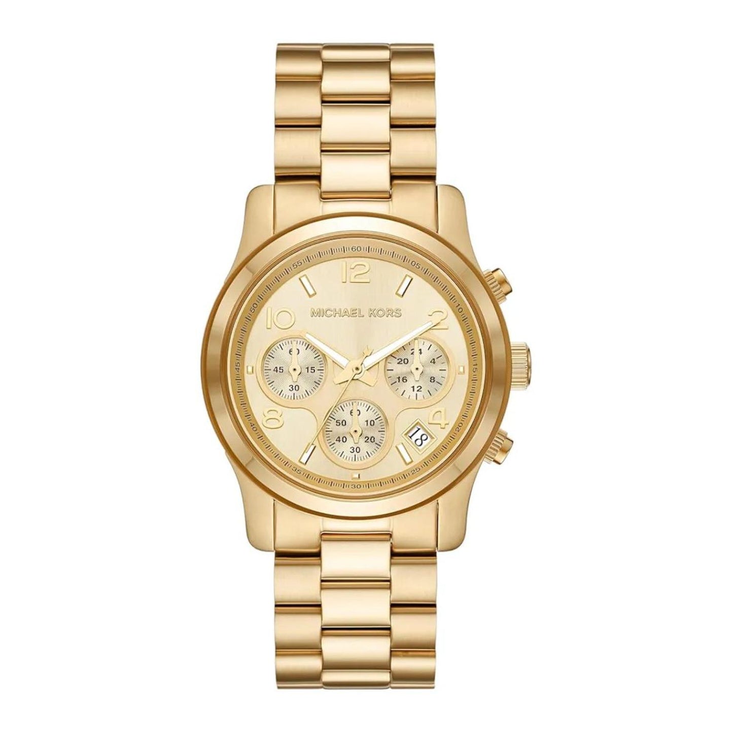 jpg_1500x1500_67972405