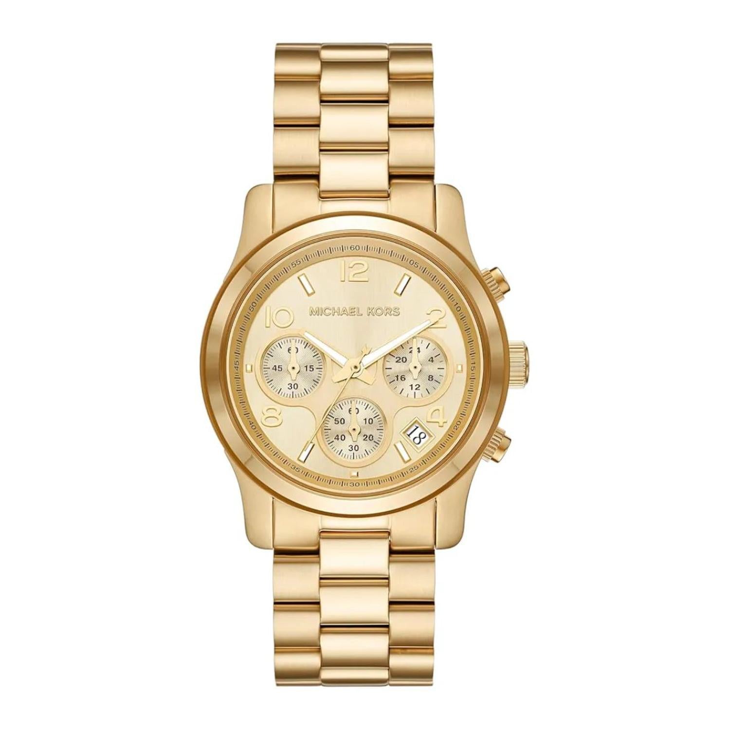 jpg_1500x1500_67972405