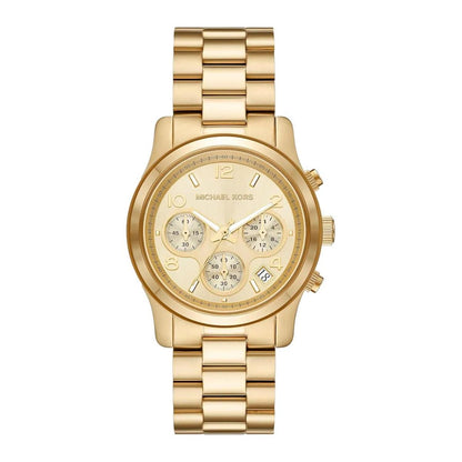 jpg_1500x1500_67972405