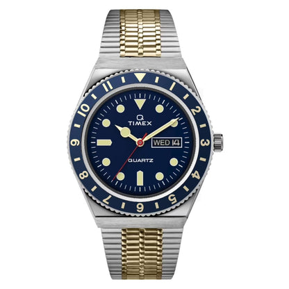 jpg_1500x1500_68083400