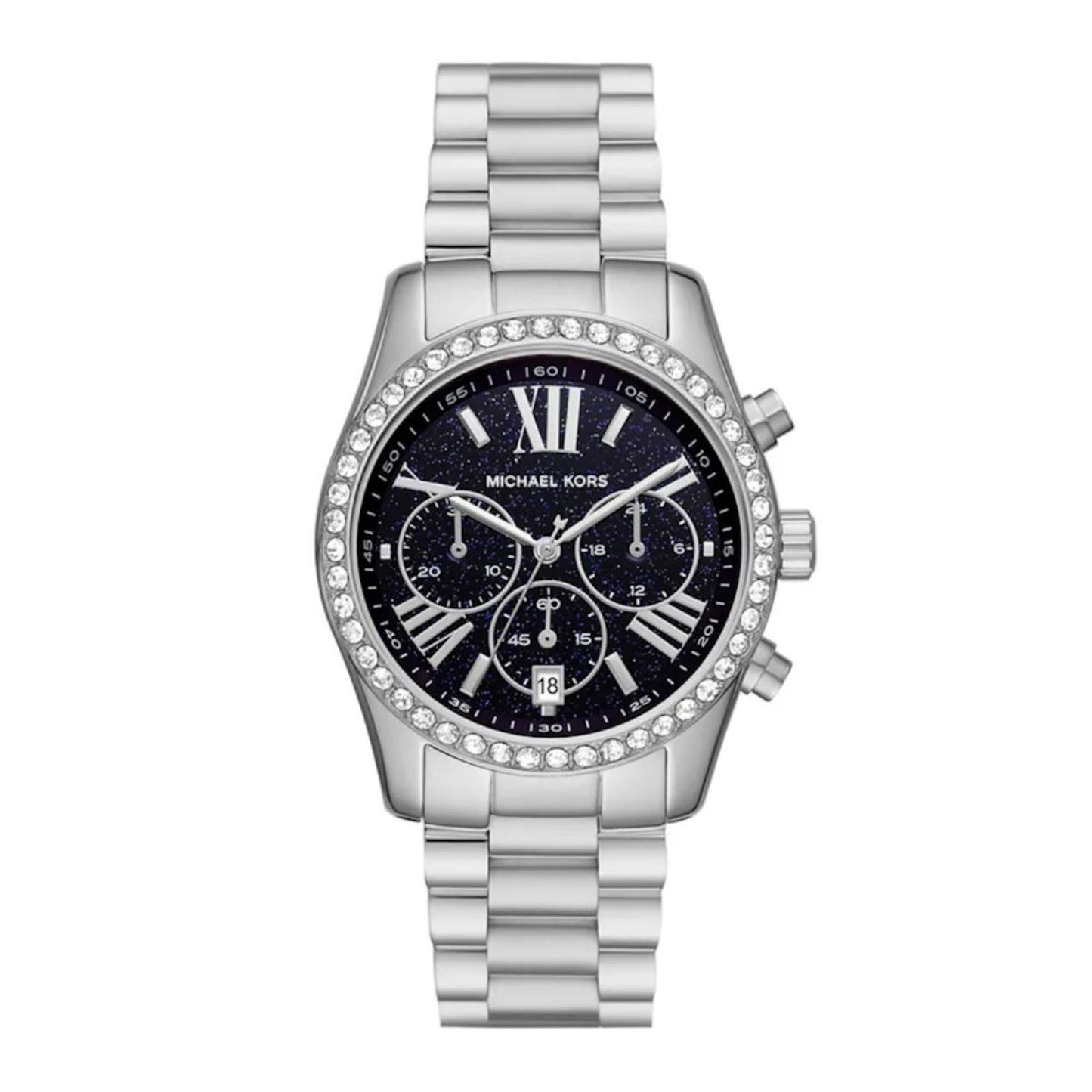 jpg_1500x1500_67971932