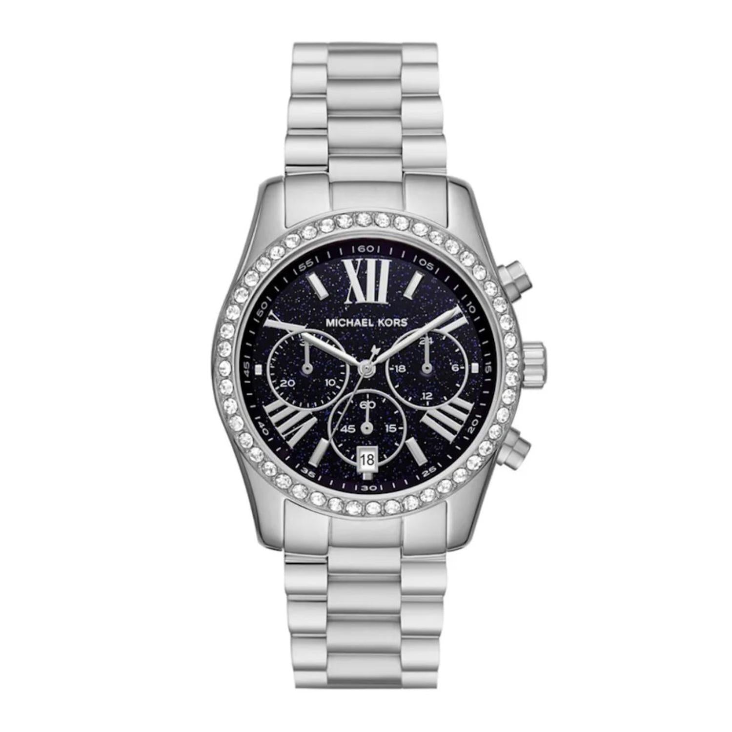 jpg_1500x1500_67971932