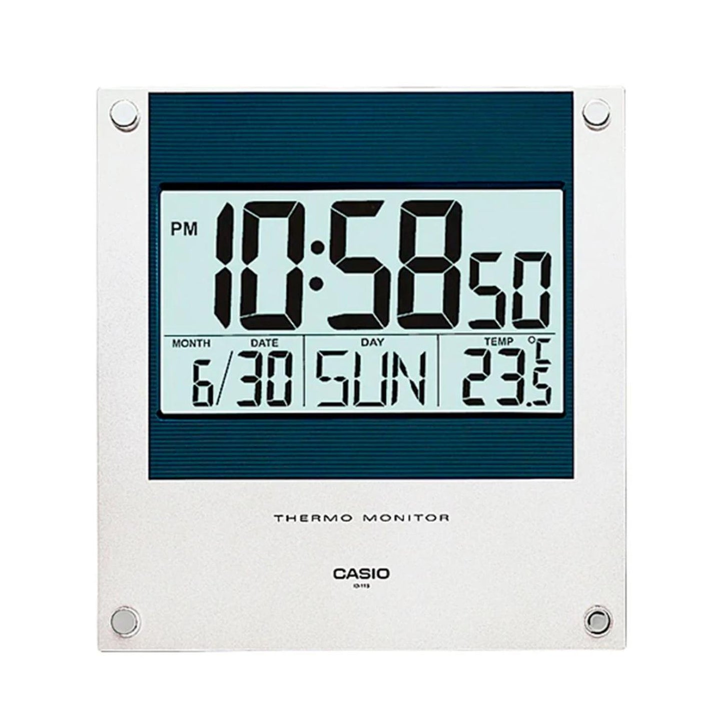 jpg_1500x1500_67823614