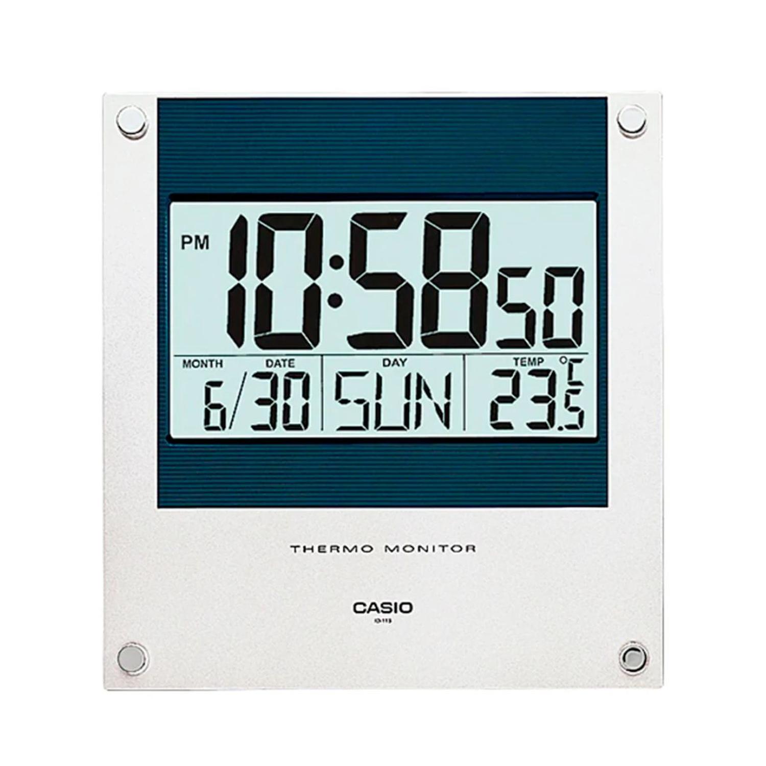 jpg_1500x1500_67823614