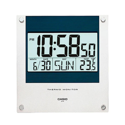 jpg_1500x1500_67823614