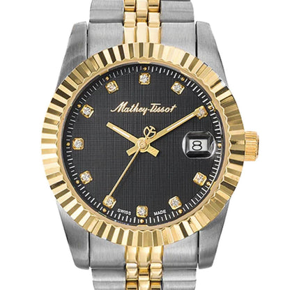 jpg_1500x1500_66824050